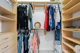 12670 78th Manor - Photo 24