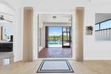 12670 78th Manor - Photo 25