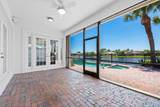 12670 78th Manor - Photo 27