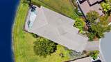 12670 78th Manor - Photo 28