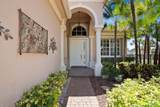 12670 78th Manor - Photo 3