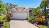 12670 78th Manor - Photo 34
