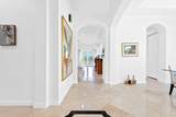 12670 78th Manor - Photo 4