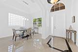 12670 78th Manor - Photo 5