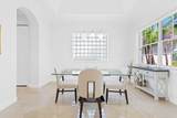 12670 78th Manor - Photo 6