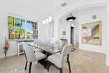 12670 78th Manor - Photo 7