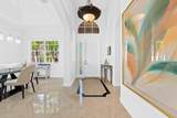 12670 78th Manor - Photo 8