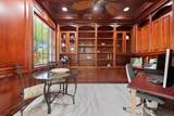 12670 78th Manor - Photo 9