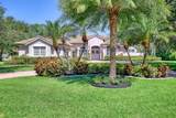11880 Torreyanna Circle - Photo 1