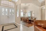 11880 Torreyanna Circle - Photo 10