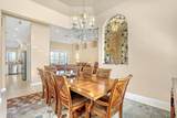 11880 Torreyanna Circle - Photo 11