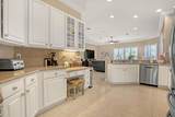 11880 Torreyanna Circle - Photo 12
