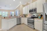 11880 Torreyanna Circle - Photo 13