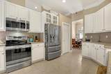 11880 Torreyanna Circle - Photo 14