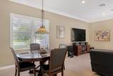 11880 Torreyanna Circle - Photo 16
