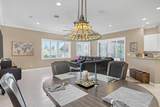 11880 Torreyanna Circle - Photo 17