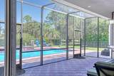 11880 Torreyanna Circle - Photo 18