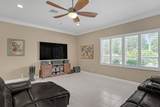 11880 Torreyanna Circle - Photo 19