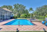 11880 Torreyanna Circle - Photo 2