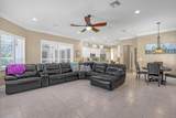 11880 Torreyanna Circle - Photo 20