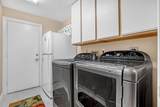 11880 Torreyanna Circle - Photo 21