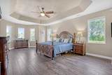 11880 Torreyanna Circle - Photo 22