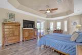 11880 Torreyanna Circle - Photo 23