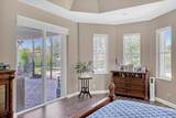11880 Torreyanna Circle - Photo 24