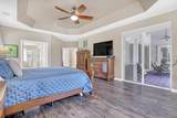 11880 Torreyanna Circle - Photo 25