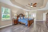 11880 Torreyanna Circle - Photo 26
