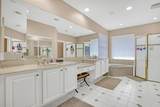 11880 Torreyanna Circle - Photo 27