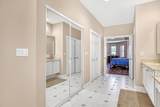 11880 Torreyanna Circle - Photo 29