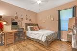 11880 Torreyanna Circle - Photo 30