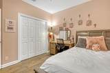 11880 Torreyanna Circle - Photo 31