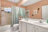 11880 Torreyanna Circle - Photo 32
