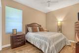 11880 Torreyanna Circle - Photo 33