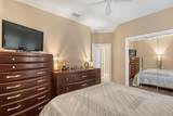 11880 Torreyanna Circle - Photo 34