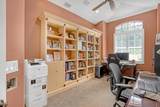 11880 Torreyanna Circle - Photo 35