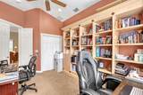 11880 Torreyanna Circle - Photo 36