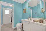 11880 Torreyanna Circle - Photo 37