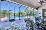 11880 Torreyanna Circle - Photo 39