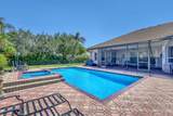 11880 Torreyanna Circle - Photo 40
