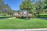 11880 Torreyanna Circle - Photo 41