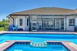 11880 Torreyanna Circle - Photo 42