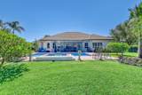 11880 Torreyanna Circle - Photo 43