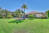 11880 Torreyanna Circle - Photo 44