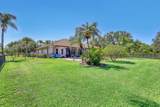 11880 Torreyanna Circle - Photo 45