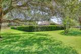 11880 Torreyanna Circle - Photo 46