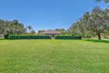 11880 Torreyanna Circle - Photo 47