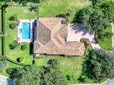 11880 Torreyanna Circle - Photo 48